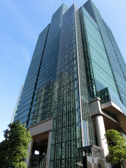 f0232417_242118.jpg