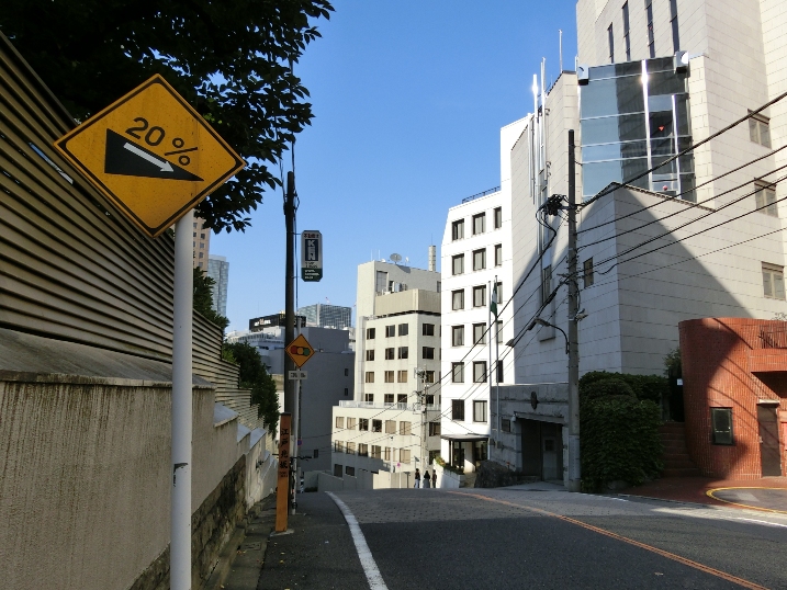 f0232417_243994.jpg