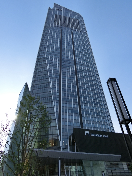 f0232417_251168.jpg