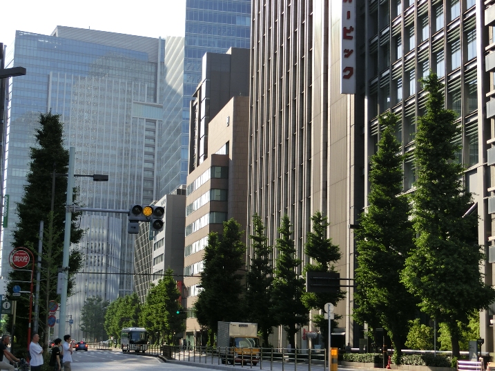 f0232417_25306.jpg