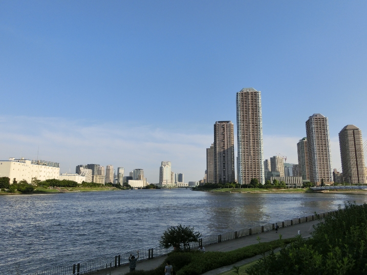 f0232417_26445.jpg