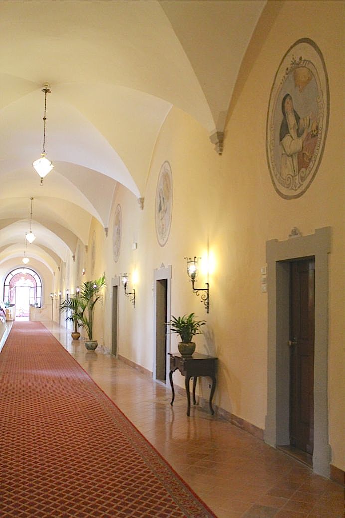 b0171423_6104673.jpg