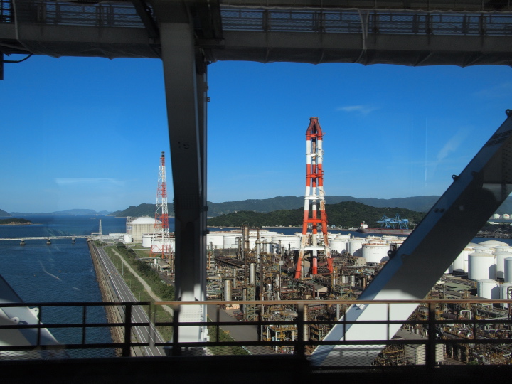 b0244424_1565841.jpg