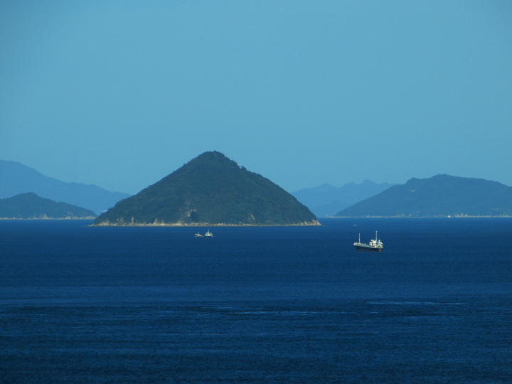 b0244424_20972.jpg