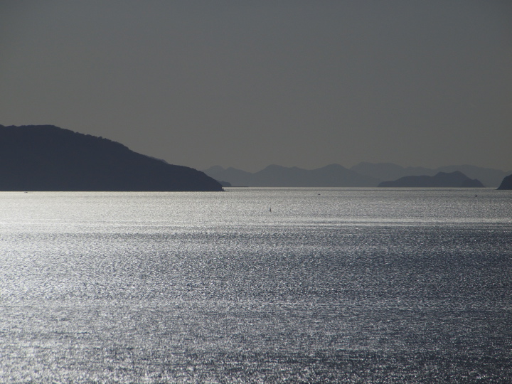 b0244424_213115.jpg