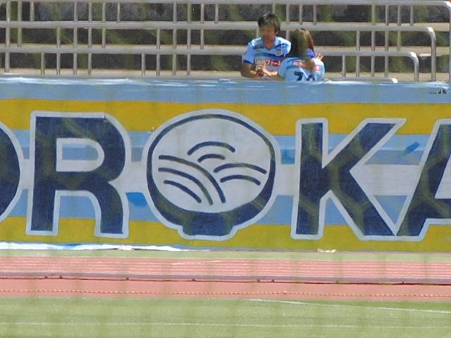 讃岐戦こぼれ_b0000829_18221886.jpg