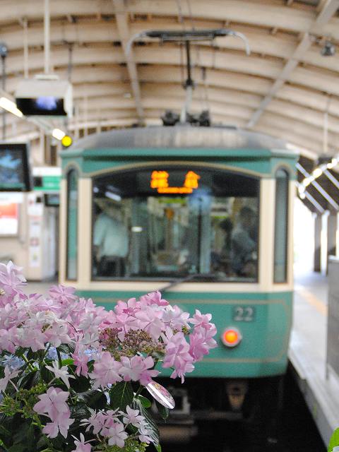 ぷらっと江ノ電の旅_b0000829_7472863.jpg