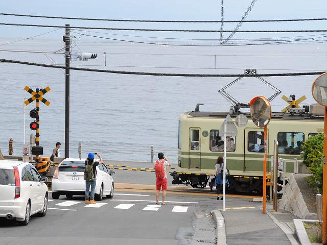 ぷらっと江ノ電の旅_b0000829_7522023.jpg
