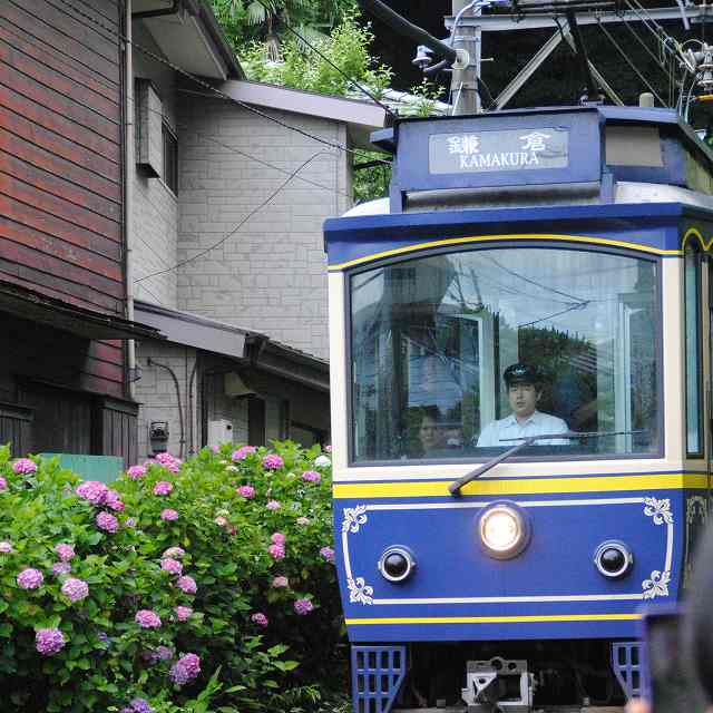 ぷらっと江ノ電の旅_b0000829_756720.jpg
