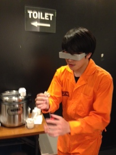 TSUTAYA MUSIC TOUR 名古屋&大阪_b0209830_194193.jpg