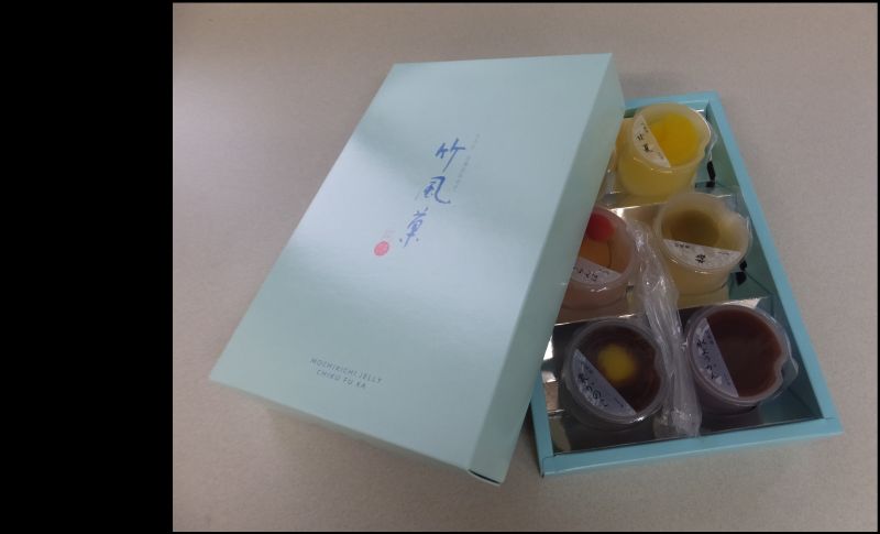 「週刊新潮は木曜日発売です」_f0076731_17562507.jpg