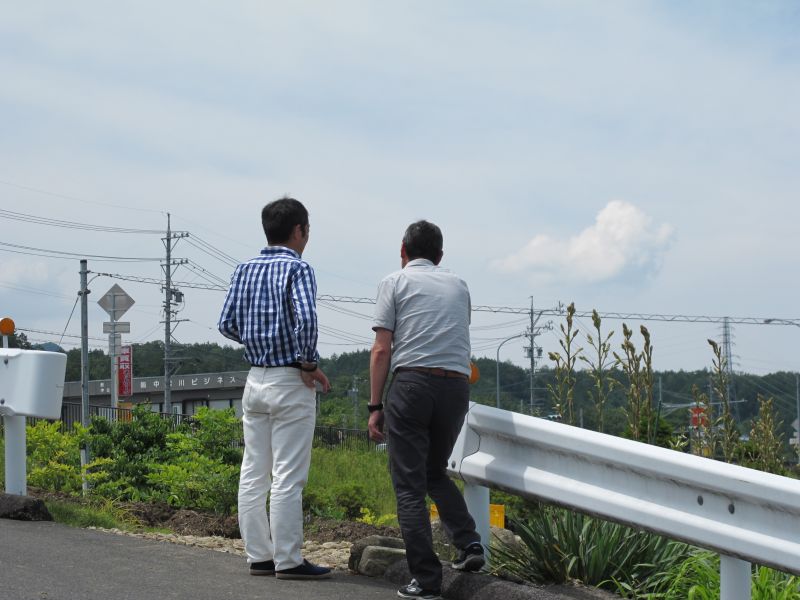 「週刊新潮は木曜日発売です」_f0076731_17595563.jpg