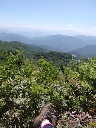 b0137933_0434999.jpg