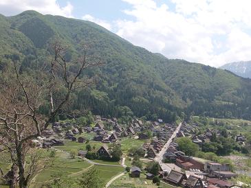 b0137933_11522.jpg