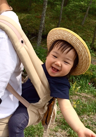 ダイ子ちゃん通信_b0172633_14232024.jpg