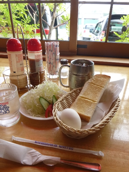 記録会の日_c0113733_011283.jpg