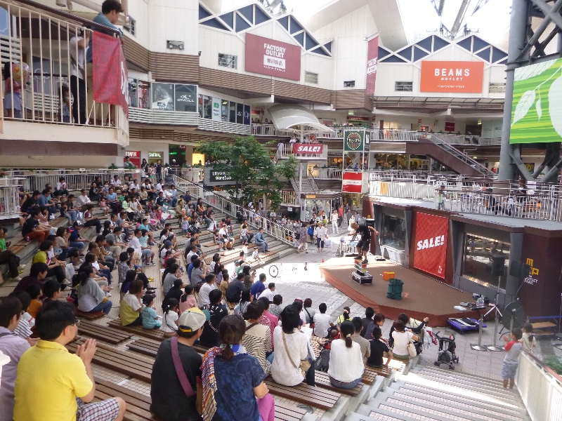 記録会の日_c0113733_0141255.jpg