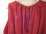 f0344436_12591126.jpg