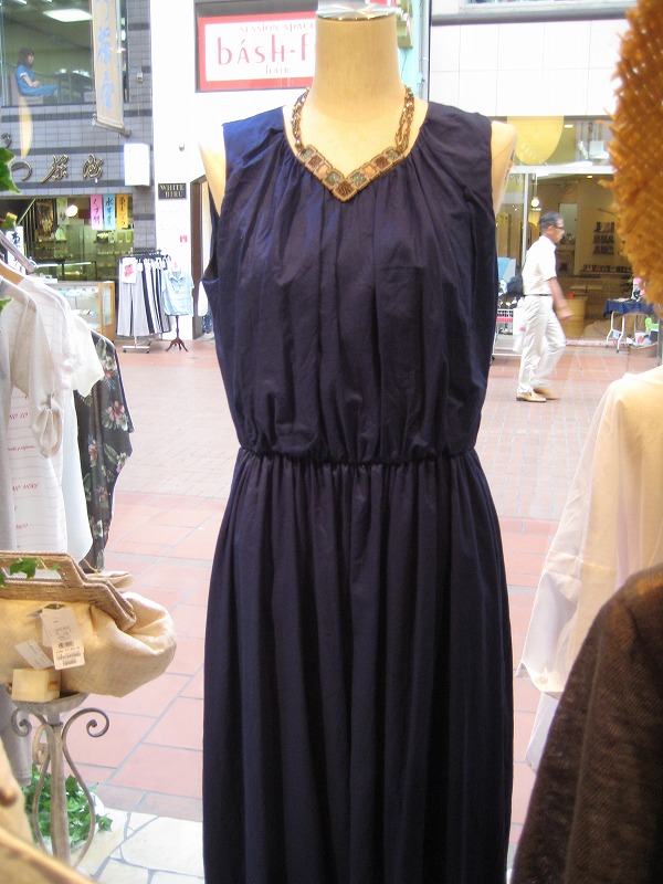 f0344436_12591683.jpg