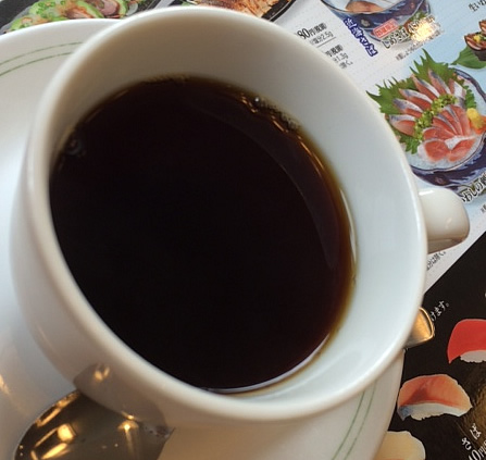 昼食_d0248537_20251420.jpg