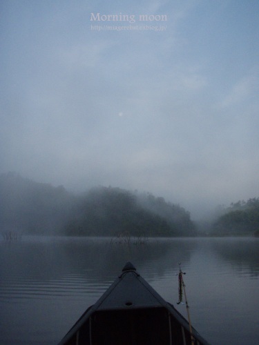 f0335637_21433320.jpg