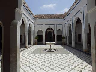 c0180339_41505.jpg