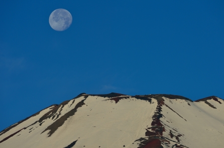 c0314839_10444520.jpg