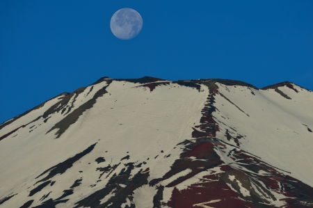 c0314839_10445254.jpg