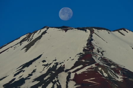 c0314839_10445986.jpg
