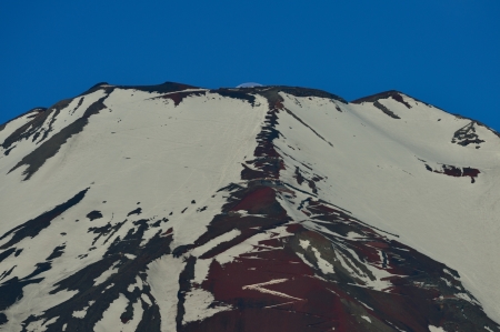 c0314839_10453060.jpg