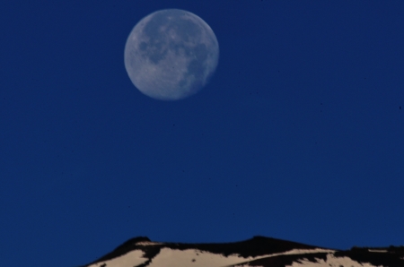 c0314839_10464190.jpg