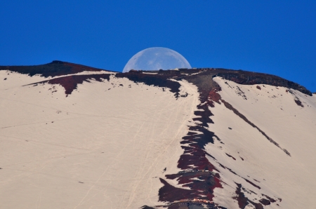 c0314839_10470770.jpg