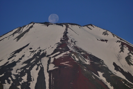 c0314839_11024126.jpg