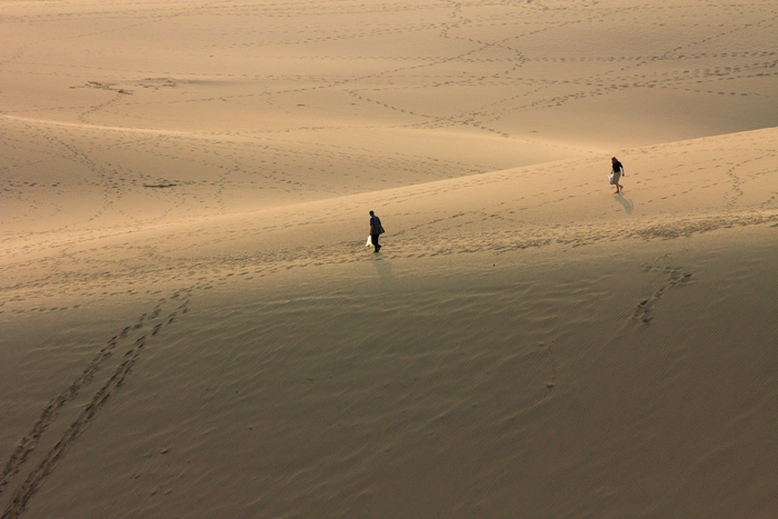 c0067040_22551460.jpg