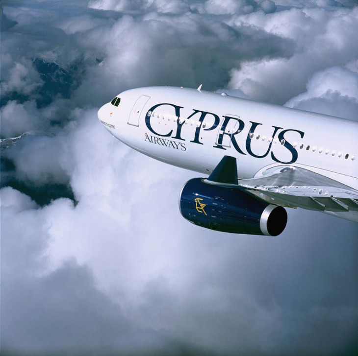 CYPRUS:CY sells last Heathrow slot_b0152141_11405735.jpg