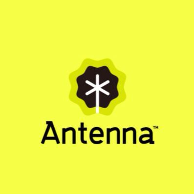【PR】キュレーションマガジン「Antenna」をひさしぶりに使ってみた_c0060143_1049477.jpg