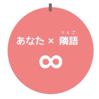 ちょっとブラジルのリンゴかじりにいってくる_c0060143_208493.jpg