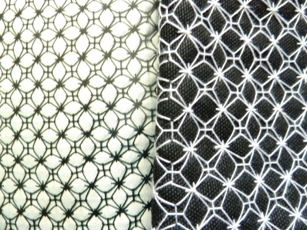 c0237143_17573825.jpg