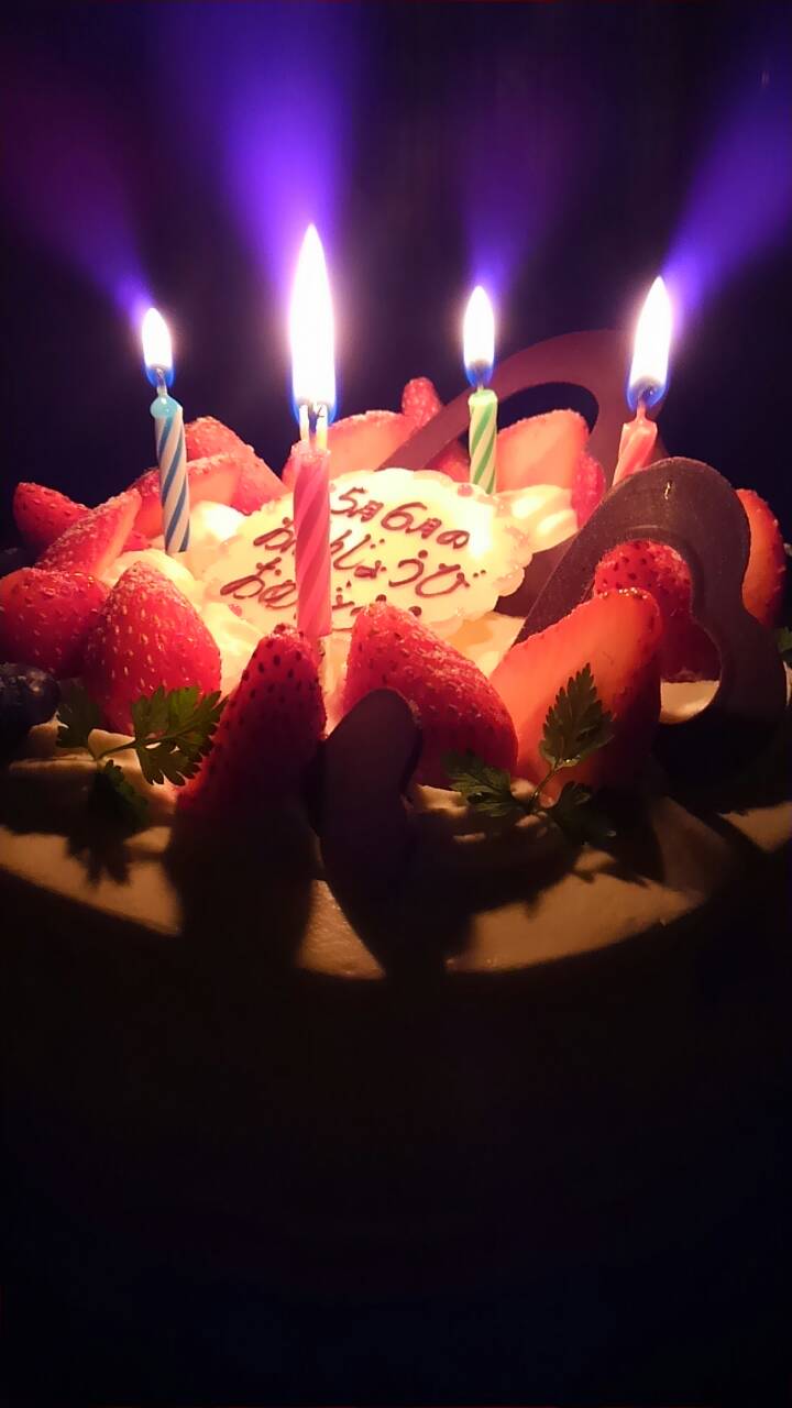 5、６月お誕生日会_b0139044_21440860.jpg