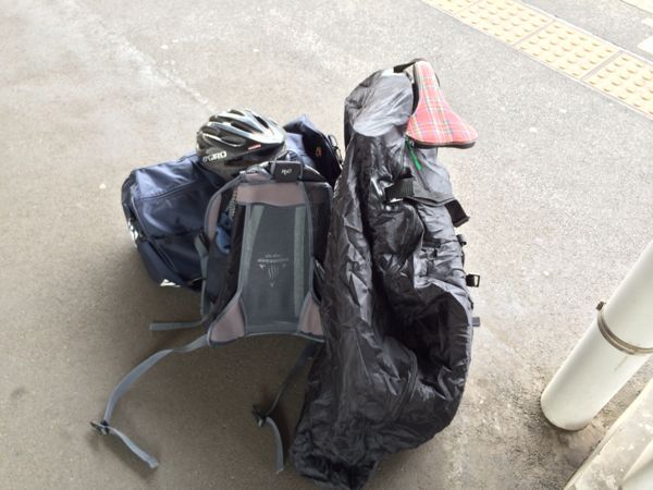 シェイクダウン！ その13。_b0136045_14375044.jpg