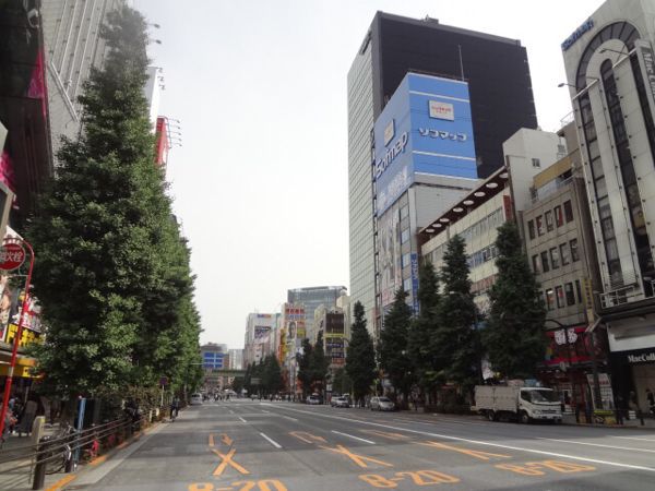 シェイクダウン！ その13。_b0136045_14375182.jpg