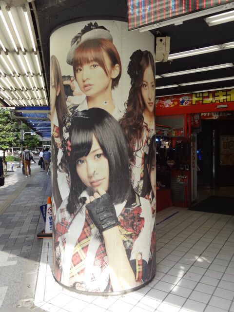 シェイクダウン！ その13。_b0136045_14375355.jpg