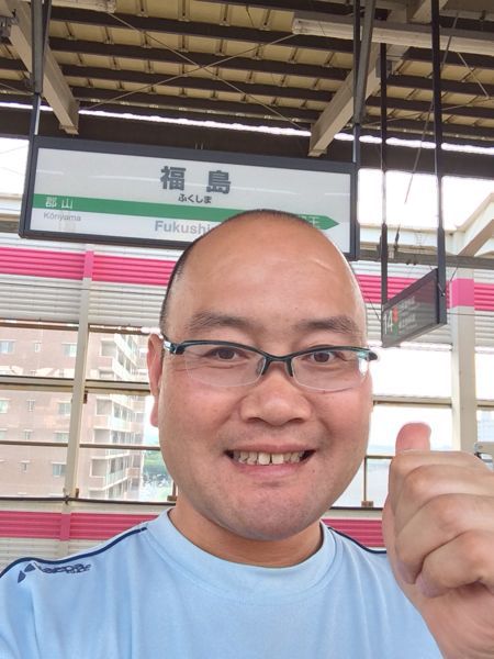 シェイクダウン！ その13。_b0136045_14401964.jpg