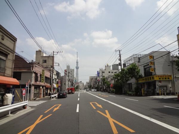 シェイクダウン！ その12。_b0136045_8135032.jpg