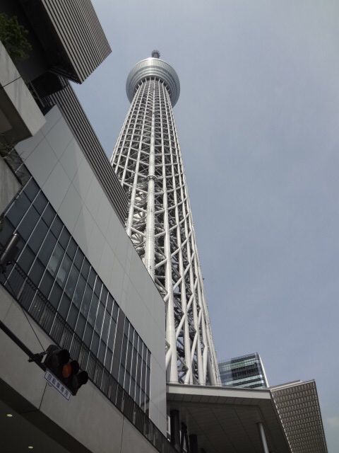 シェイクダウン！ その12。_b0136045_8135219.jpg