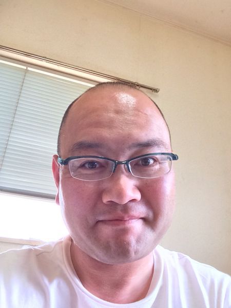 シェイクダウン！ その12。_b0136045_8135730.jpg