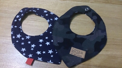 a0184946_12363981.jpg