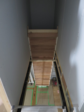 f0327950_14545627.jpg