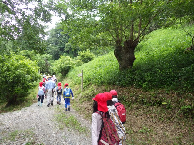 f0342250_18541432.jpg