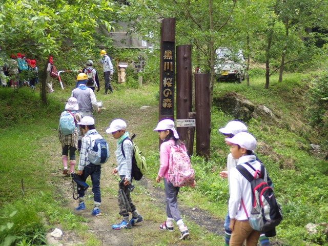 f0342250_19180350.jpg